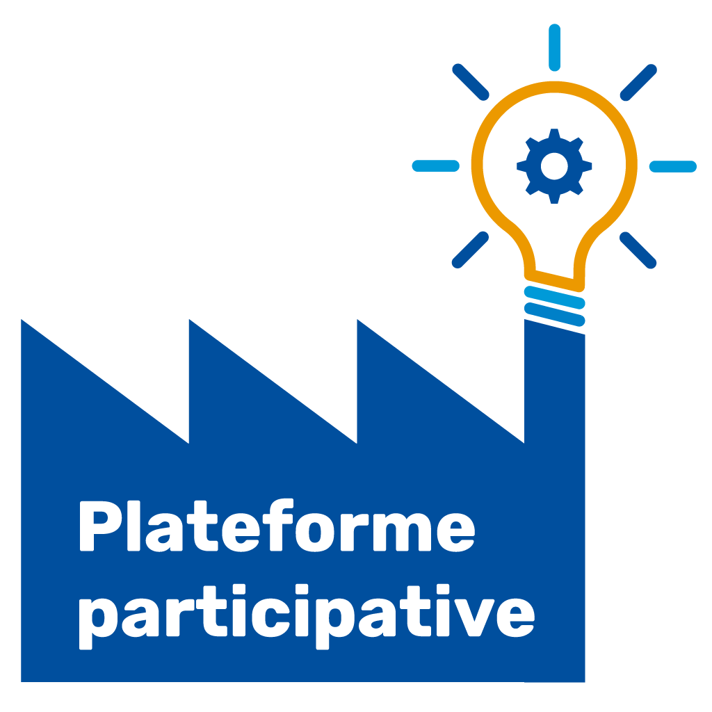 fabrique_logo_accueil