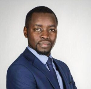 Jean-Rémy Dushimiyimana